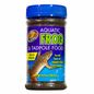 Zoo Med Aquatic Frog & Tadpole Food