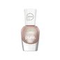 Sally Hansen® Good.Kind.Pure.™ Nail Polish 115 Powder Room