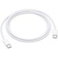 Apple Charge Cable, USB-C, 60W, 1 m