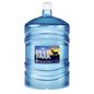 DEER PARK Brand Spring Water, 5-gallon plastic jug