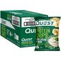 Quest Protein Chips Sour Cream & Onion