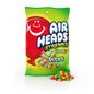 Airheads Xtremes Bites Rainbow Berry Artificially Flavored Chewy Candy Bag