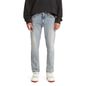 Levi’s Men's Levi's® 511™ Slim-Fit Flex Jeans, Size: 31X30, Med Blue