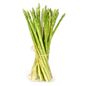 Organic Asparagus Tips