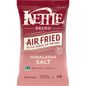 Kettle Brand Air Fried Himalayan Salt Potato Chips