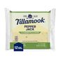 Tillamook Farmstyle Pepper Jack Cheese Slices