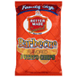 Better Made Barbecue Flavored Potato Chips Family Size