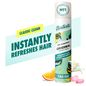 Batiste Original Dry Shampoo
