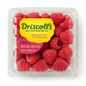 Driscoll - Raspberries
