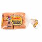 Schwebel's Hot Dog Buns, 16-count