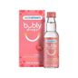 SodaStream Bubly Drops Grapefruit Drink Mix