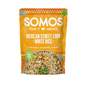 Somos Mexican Street Corn White Rice