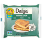 Daiya Dairy-Free Pepper Jack Cheese Slices