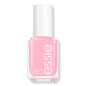 Essie Pinks Nail Polish - Free to Roam