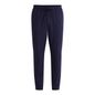 George Men's Solid Sleep Pants, S-2XL