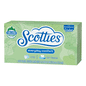 Scotties Facial Tissue Everyday Comfort, 2-Ply