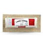 Laura Chenel Original Fresh Goat Cheese Log