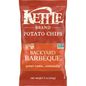 Kettle Brand Backyard Barbeque Potato Chips