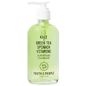 Youth To The People Superfood Cleanser Face Wash Kale + Green Tea Spinach Vitamins