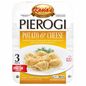 Kasia's Pierogi Potato & Cheese, 14 oz, 3 count