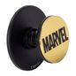 Marvel Spinpop Phone Grip