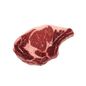 Bone-in (Cowboy) Rib Steak
