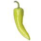 Banana Pepper