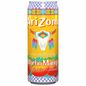 AriZona Mucho Mango