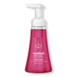 method Foaming Hand Wash - Fresh Melon