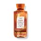 Warm Vanilla Sugar Body Wash