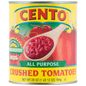 Cento® Crushed Tomatoes