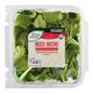 Simply Nature Organic Mixed Greens