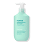 method Hydrating Serum Hand Wash - CocoTwist