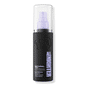 Urban Decay Cosmetics All Nighter Waterproof Makeup Setting Spray