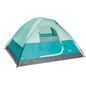 Quest Rec Series 3 Person Dome Tent