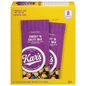 Kar's Sweet ‘n Salty Mix Sweet 'N Salty Mix