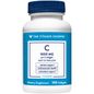 The Vitamin Shoppe Vitamin C - Easy to Swallow - 1,000 MG (100 Softgels)