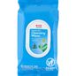 CVS Sensitive Cleansing Wipes, 64 CT