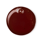 Sticky Dates Shower Gel