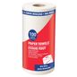 Paper Towels Big Roll