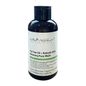 Skin Nutrition Botanicals Tea Tree Oil & Salicylic Acid Balancing Face Wash