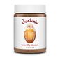 Justin's Vanilla Almond Butter, 12 OZ