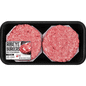 Ibp Trusted Excellence RIBEYE BEEF STEAK BURGERS FRZ