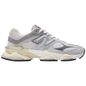 New Balance 9060 Grade-School Shoes, Size 5.5