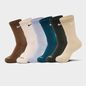 Nike Everyday Plus Cushioned Crew Training Socks