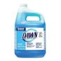 Dawn Professional Manual Pot & Pan Dishwashing Liquid - 1 gal