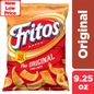 Fritos Original Corn Chips