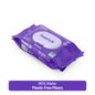 Freestyle Soft Bamboo Wipes