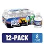 DEER PARK Natural Spring Water