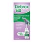 Debrox Ear Drying Drops